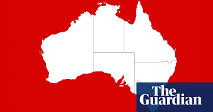 Another 19 cases of coronavirus were confirmed today after a new cluster emerged in sydney's east. Coronavirus Map Australia Tracking New And Active Cases Covid Stats And Live Data By State Australia News The Guardian