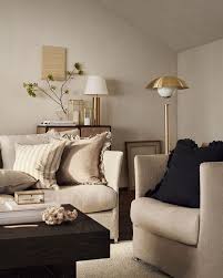 hmhome sofa interiordesign