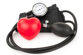 Keep High Blood Pressure Under Control | NHLBI, NIH