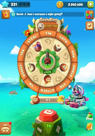 Unduh versi lama higgs domino untuk android. Island King Mod Unlimited Money Apk V2 29 1 Download For Android