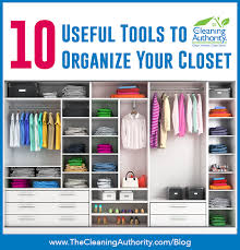 Now i get mail i actually want to read. 10 Useful Tools To Organize Your Closet