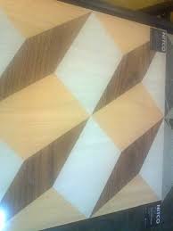 nitco tiles in howrah west bengal at