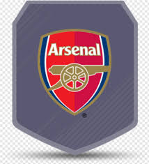 The best png's are always on our website. Arsenal Logo Arsenal F C Png Download 294x323 1581462 Png Image Pngjoy