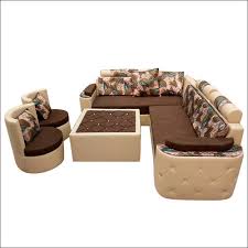 durable 5 seater sofa set at best