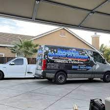 coit carpet cleaners in antioch ca