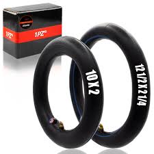 Recommended tire pressure for nissan models jack ingram nissan. 1pz Inner Tube For Swagtron Swagcycle Folding Electric Bicycle Innertube Set Sfe It1 Walmart Com Walmart Com