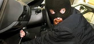 The question remains if you can unlock your car for free. Want To Find Your Stolen Car Fast Forget The Police And Call A Taxi Driving Safety Wonderhowto