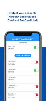 bdo digital banking on the app