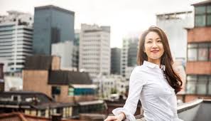 7 Inspiring Women In Malaysian Real Estate And Their Success