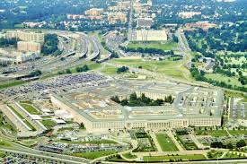 Pentagon story, behind the scenes. The Pentagon Travel Guidebook Must Visit Attractions In Washington D C The Pentagon Nearby Recommendation Trip Com