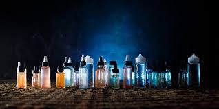 Vapers are understandably concerned about potential health issues related to inhaling vapor. Best Vape Juice Brands Of 2019 Kmg Imports