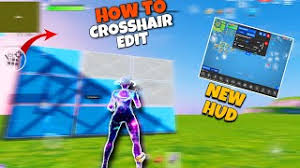 In this fortnite mobile best settings guide, we'll show you the recommended hud layout, best controls, and best … How To Edit Without Touch Fortnite Mobile