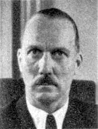 Werner Willikens – Wikipedia