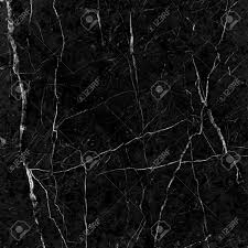 The photos need to be as sharp as possible, with no artefacts or noise visible when zoomed in. Black Marble Texture Background High Resolution Stock Photo Picture And Royalty Free Image Image 12981041
