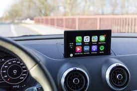 Can't Hear Text Messages Through Your Car's Stereo? How-to Fix -  AppleToolBox
