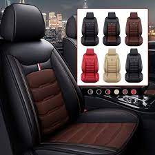 Car Seat Cover For Buick Enclave Encore