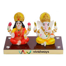 unique diwali gifts manufacturer and