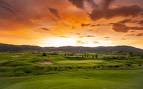 Haymaker Golf Course–a Place to Call Home - Colorado AvidGolfer