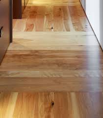 residential hardwood flooring jj