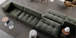 Modular Sofa Furniture Designs