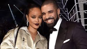 Billionaire boyfriend hassan jameel is still dating singer rihana; Rihanna Boyfriends List Dating History Youtube