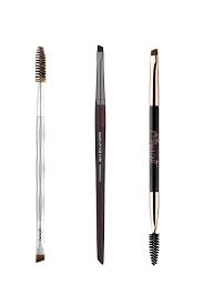 16 best eyebrow brushes top brushes