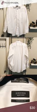 Nordstrom Mens Dress Shirt Size Chart Dreamworks