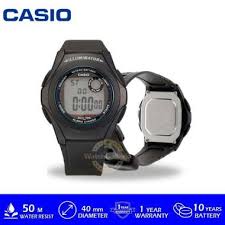 Inilah katalog harga jam tangan casio terbaru 2021 yang super keren untuk melengkapi gaya kamu. Jam Tangan Casio Terbaru Harga April 2021 Blibli Com