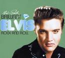 Brilliant Elvis Collection