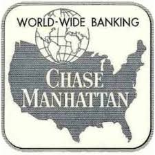 Chase Manhattan Bank