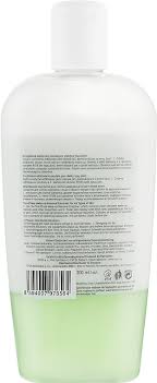 ryor face care 2 phase makeup remover