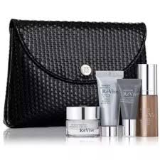 makeup bags travel cases ecosmetics