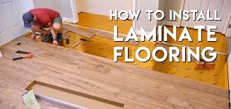 How To Choose Install Hardwood Floors