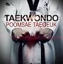 taekwondo poomsae 1 from googleweblight.com