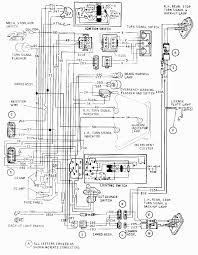 Autozone.com has wiring vacuum diagrams online for free!! Fuel Injection Technical Library Early Bronco Wiring Diagrams