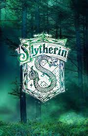 Slytherin Phone Wallpapers - Top Free ...