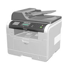 Pcl6 driver for universal print v2.0 or later can be used with this utility. Ricoh Aficio Sp 3200sf Service Repair Manual Parts Catalog Tradebit
