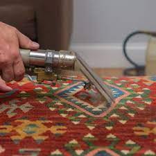 ideal carpet tile cleaning solutions