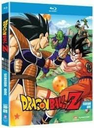 This sweepstakes coincided with the dragon ball z anime's 30th anniversary. Funimation To Host Pre Order Campaign For Limited Dragon Ball Z 30th Anniversary Blu Ray Set Anime Feminist