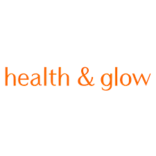 health glow promo codes november 2023