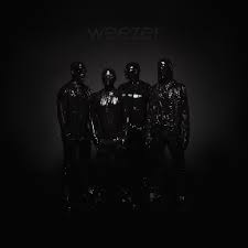 Weezer Black Album Wikipedia