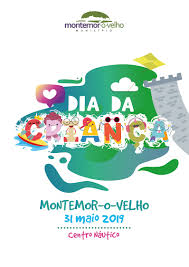 Grupo de crianças ilustração plana colorida, e descubra mais de 13 milhões de recursos gráficos profissionais no freepik Dia Mundial Da Crianca Esta Quase A Chegar A Montemor O Velho Noticias De Coimbra