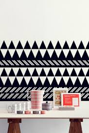 25 Pieces Of Geometric Wall Art We Want