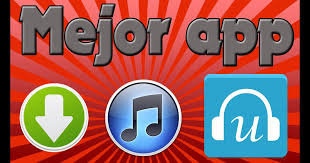 Trebel es una app para descargar música gratis para android. App Para Descargar Musica Gratis Windows Oren Makhdoom