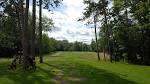 Oliver D. Appleton Golf Course - Facilities - St. Lawrence ...