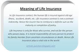 January 6, 2021 by get insurance today. Life Insurance Google Search Life Insurance Insurance Insurance Quotes