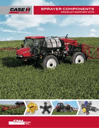 Check spelling or type a new query. Sprayer Components Titan Machinery Ukraine Manualzz