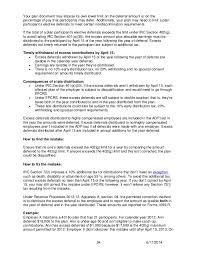 and resume samples free sample resume template cover letter and writing  tips sample student resume