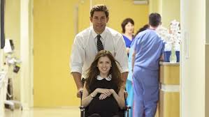 dvd review the hollars