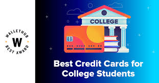 best student credit cards of september 2023
